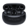 Happy Plugs Joy Pro bezprzewodowe słuchawki douszne z ANC black HAPL232613 - 1289585 - zdjęcie 2